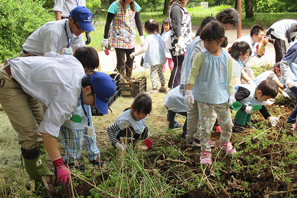 pic_park_006.jpg