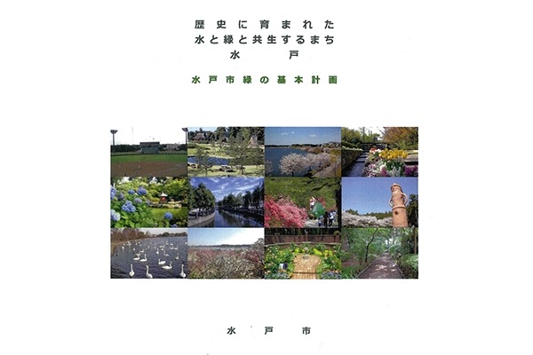 pic_reserch_003.jpg